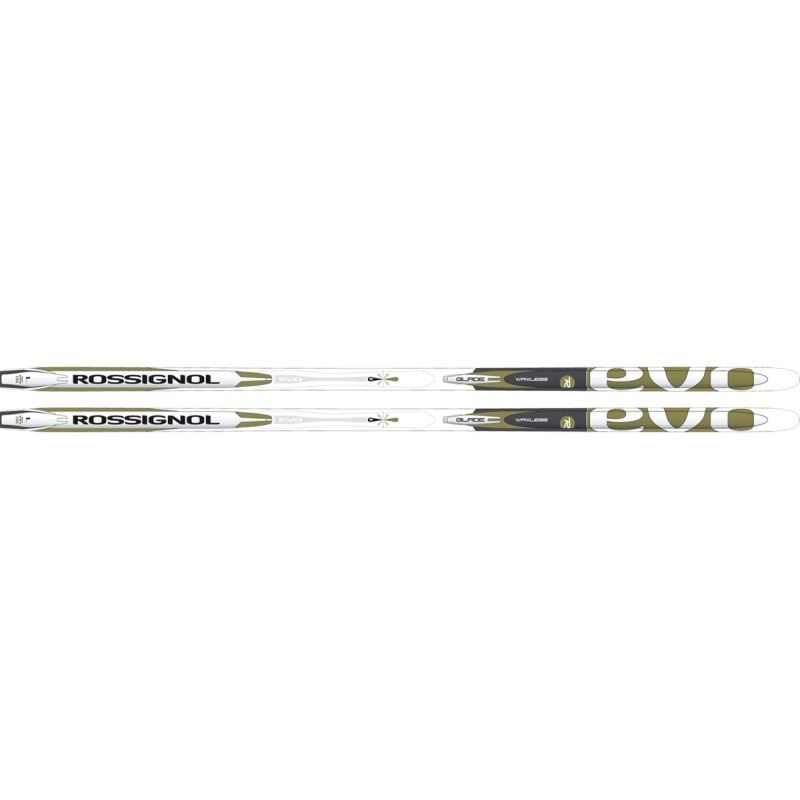 Touring / Fitness Rossignol EVO Glade AR Touring / Fitness Rossignol EVO Glade AR